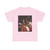 COLLIER, Edwart - selfport (Artwork) T-Shirt