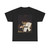COLLIER, Edwart - vanitas3 (Artwork) T-Shirt