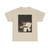 COLLIER, Edwart - vanitas3 (Artwork) T-Shirt