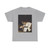 COLLIER, Edwart - vanitas3 (Artwork) T-Shirt