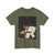 COLLIER, Edwart - vanitas3 (Artwork) T-Shirt