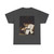 COLLIER, Edwart - vanitas3 (Artwork) T-Shirt