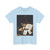 COLLIER, Edwart - vanitas3 (Artwork) T-Shirt