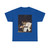 COLLIER, Edwart - vanitas3 (Artwork) T-Shirt