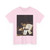 COLLIER, Edwart - vanitas3 (Artwork) T-Shirt