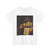 COLLIER, Edwart - vanitas4 (Artwork) T-Shirt