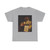 COLLIER, Edwart - vanitas4 (Artwork) T-Shirt