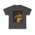 COLLIER, Edwart - vanitas4 (Artwork) T-Shirt