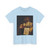 COLLIER, Edwart - vanitas4 (Artwork) T-Shirt