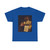 COLLIER, Edwart - vanitas4 (Artwork) T-Shirt