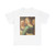 PIERO della FRANCESCA - Meeting d2 (Artwork) T-Shirt