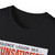 THE UNSATISFIED 1961 Movie Poster - T-Shirt