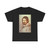 CARAVAGGIO - Caravaggio Bild-Ottavio Leoni (Artwork) T-Shirt