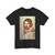 CARAVAGGIO - Caravaggio Bild-Ottavio Leoni (Artwork) T-Shirt