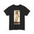 HERNANDEZ, Jeronimo - The Resurrected Christ (Artwork) T-Shirt
