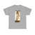 HERNANDEZ, Jeronimo - The Resurrected Christ (Artwork) T-Shirt