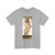 HERNANDEZ, Jeronimo - The Resurrected Christ (Artwork) T-Shirt