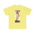 HERNANDEZ, Jeronimo - The Resurrected Christ (Artwork) T-Shirt