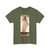 HERNANDEZ, Jeronimo - The Resurrected Christ (Artwork) T-Shirt