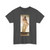 HERNANDEZ, Jeronimo - The Resurrected Christ (Artwork) T-Shirt