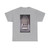 ROSSELLINO, Bernardo - Tomb of Leonardo Bruni (Artwork) T-Shirt