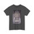 ROSSELLINO, Bernardo - Tomb of Leonardo Bruni (Artwork) T-Shirt