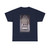 ROSSELLINO, Bernardo - Tomb of Leonardo Bruni (Artwork) T-Shirt