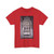 ROSSELLINO, Bernardo - Tomb of Leonardo Bruni (Artwork) T-Shirt
