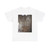 COLOMBE, Michel - Entombment (Artwork) T-Shirt