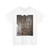 COLOMBE, Michel - Entombment (Artwork) T-Shirt