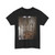 COLOMBE, Michel - Entombment (Artwork) T-Shirt