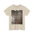 COLOMBE, Michel - Entombment (Artwork) T-Shirt