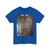 COLOMBE, Michel - Entombment (Artwork) T-Shirt