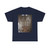 COLOMBE, Michel - Entombment (Artwork) T-Shirt
