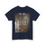 COLOMBE, Michel - Entombment (Artwork) T-Shirt