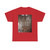 COLOMBE, Michel - Entombment (Artwork) T-Shirt
