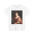 PALMA VECCHIO - Judith (Artwork) T-Shirt