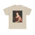 PALMA VECCHIO - Judith (Artwork) T-Shirt
