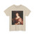 PALMA VECCHIO - Judith (Artwork) T-Shirt