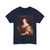PALMA VECCHIO - Judith (Artwork) T-Shirt