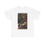 PULZONE, Scipione - Lamentation (Artwork) T-Shirt
