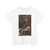 PULZONE, Scipione - Lamentation (Artwork) T-Shirt