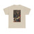 PULZONE, Scipione - Lamentation (Artwork) T-Shirt