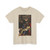 PULZONE, Scipione - Lamentation (Artwork) T-Shirt