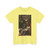 PULZONE, Scipione - Lamentation (Artwork) T-Shirt