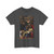 PULZONE, Scipione - Lamentation (Artwork) T-Shirt