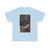 PULZONE, Scipione - Lamentation (Artwork) T-Shirt