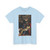 PULZONE, Scipione - Lamentation (Artwork) T-Shirt