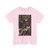 PULZONE, Scipione - Lamentation (Artwork) T-Shirt