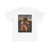 RAFFAELLO Sanzio - 27 (Artwork) T-Shirt
